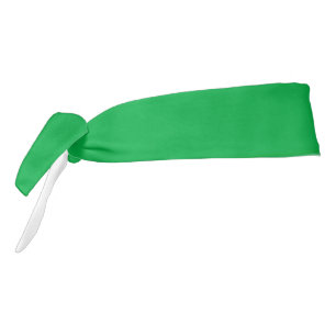 ヴィーランド国旗 タイヘッドバンド