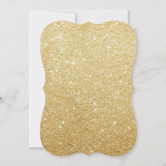 ヴェイルグラム前の最終セイルバチェロレッテ 招待状 (裏面)