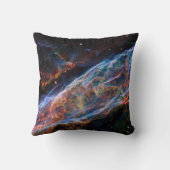 ヴェイルネブラ クッション (裏面)