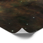 ヴェイルネブラ ポスター (角)