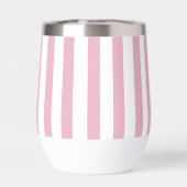 ヴェイルバッチェロートワインタンブラーの前の最後の帆 (背面)