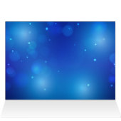 ヴェサックデイブッダ上のロータスランタンヴァイサカ (内部横(上))