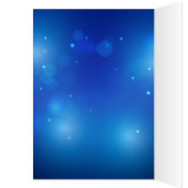 ヴェサックデイブッダ上のロータスランタンヴァイサカ (内側 (左))