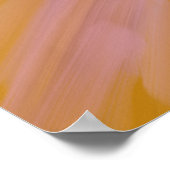 ヴェジカンテヴェルデのポスター ポスター (角)