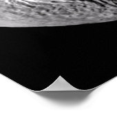 ヴェスタと小惑星ギャラリー ポスター (角)