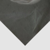 ヴェスタルのヴァージンとして描かれる女性(古代ローマ) 薄葉紙 (詳細)