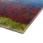 ヴェストラホルン山脈、アイスランド カッティングボード (角)