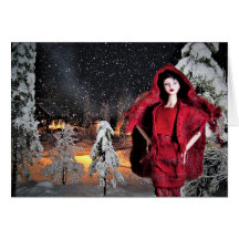 ヴェダアットテナヤロッジニアヨセミテ