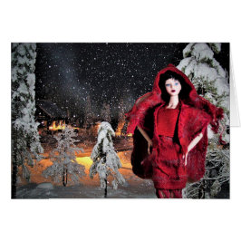 ヴェダアットテナヤロッジニアヨセミテ