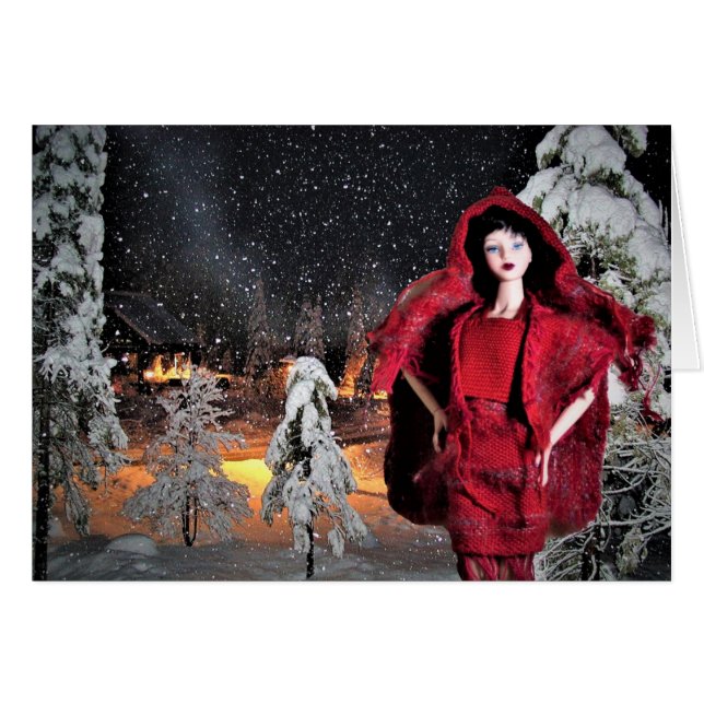 ヴェダアットテナヤロッジニアヨセミテ (正面横)