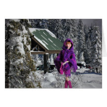 ヴェダアットテナヤロッジニアヨセミテ