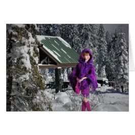 ヴェダアットテナヤロッジニアヨセミテ