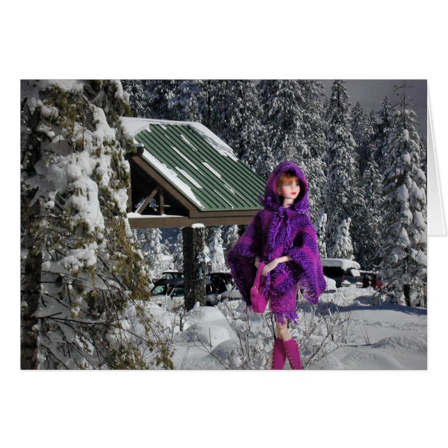 ヴェダアットテナヤロッジニアヨセミテ (正面横)