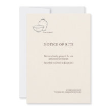 「ヴェッセル-ミニマリストの聖餐発表」