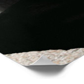 ヴェット ポスター (角)