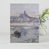 ヴェテウユエンハイバーボートオンリバー (スタンド正面)