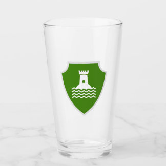 ヴェトラビアン国旗 – グラストンブラー タンブラーグラス