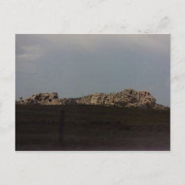 ヴェドウハガキ ポストカード