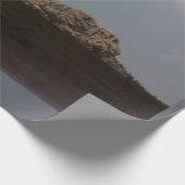 ヴェドウラッピング紙 ラッピングペーパー (角)