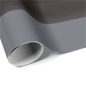 ヴェドウラッピング紙 ラッピングペーパー (ロールコーナー)