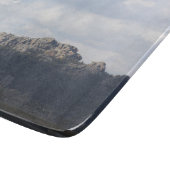 ヴェドウー切削盤 カッティングボード (角)