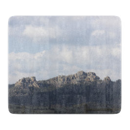 ヴェドウー切削盤 カッティングボード