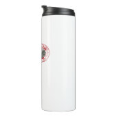 ヴェドウー登山カラビナー タンブラー (回転右)