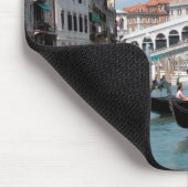 ヴェニスカナルマウスパッド マウスパッド (コーナー)