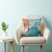 ヴェニス装飾用クッション クッション (椅子)