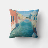 ヴェニス装飾用クッション クッション (裏面)