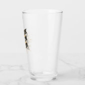 ヴェニヴィディヴィチグラス杯 タンブラーグラス (左)