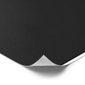 ヴェニヴィディヴィチユリウスCaesarラテン引用文。 ポスター (角)