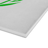 ヴェニヴィディヴィチ カッティングボード (角)