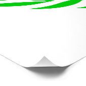 ヴェニヴィディヴィチ ポスター (コーナー)