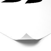 ヴェニヴィディヴィチ ポスター (コーナー)