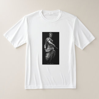 ヴェニヴィディヴィチ Tシャツ