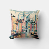 ヴェネスビュー クッション (正面)