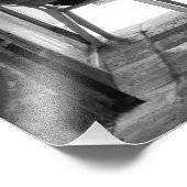 ヴェネチアンレーンズ – 写真プリント フォトプリント            (角)