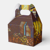 ヴェネチアンヴァディトレ フェイバーボックス (裏面サイド)