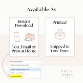 ヴェネチア イタリア 旅行 サプライズ 搭乗券 カード