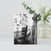 ヴェネツィアのはがき ポストカード (スタンド正面)