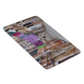 ヴェネツィアのクロテスライン マグネット (右側)