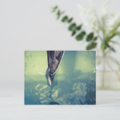 ヴェネツィアのゴンドラ写真はがき – ヴェネツィア,イタリア ポストカード (スタンド正面)