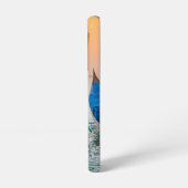 ヴェネツィアのサンセット SAMSUNG GALAXYケース (左側面)