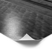 ヴェネツィアのシーン – フォトプリント フォトプリント            (角)