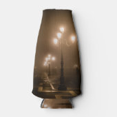 ヴェネツィアのフォギーピアッツァサンマルコ ボトルクーラー (正面)