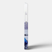 ヴェネツィアイタリア旅行 Case-Mate iPhoneケース (裏面 / 左)