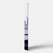 ヴェネツィアイタリア旅行 Case-Mate iPhoneケース (裏面 / 右)