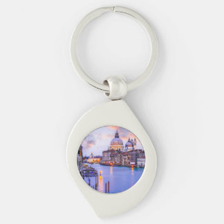 ヴェネツィアイタリア キーホルダー