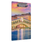 ヴェネツィアイタリア クリップボード (右)